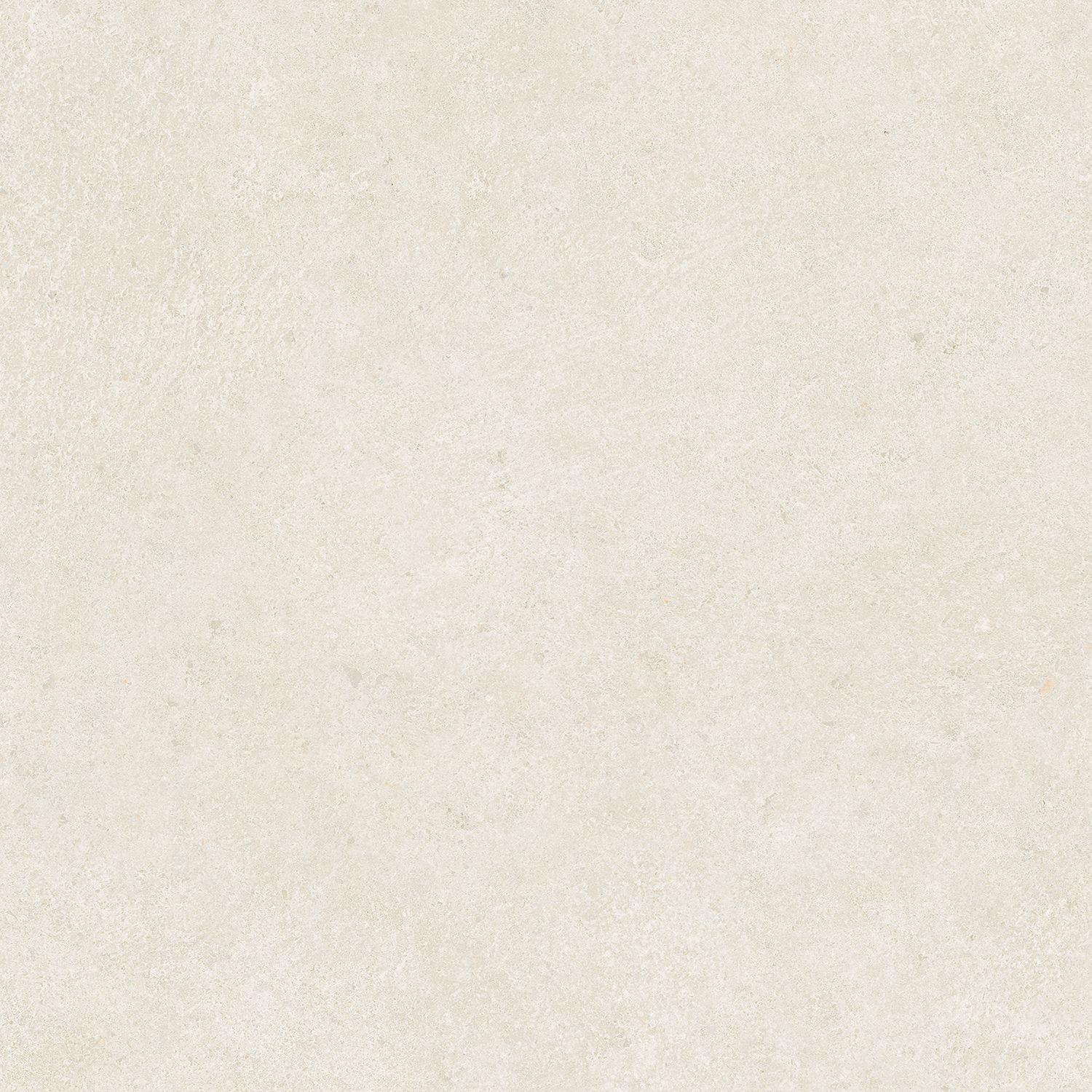 LB Ceramics Керамогранит Полдень 6461-0418 60х60 светло-бежевый