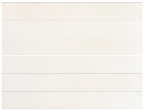 Гранит керамический 31929 CORSICA White Sands 5х40 см (Equipe Ceramicas, Испания)