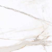 Керамогранит Primavera Regal Carara 60x60 см (PR103)