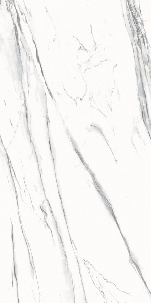 GT120603903MCR1 Керамогранит Lasa_GT Бел. 60x120 карвинг _ 1\46,08 (Global Tile)