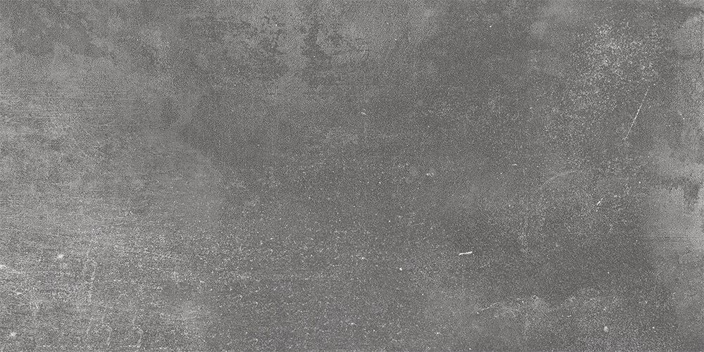 GT187VG Керамогранит Norse_GT Темно-серый 30x60 _ 1\58,32 (Global Tile) под серый бетон