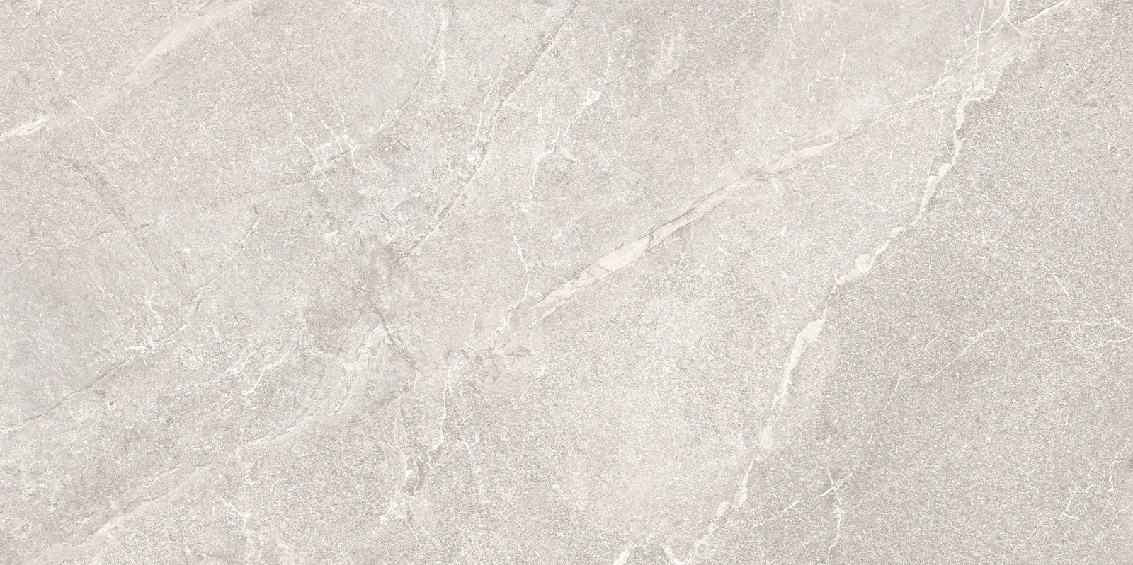 Керамогранит D120257L Karakum Light лаппатированный Карвинг 600x1200x9.5 New Trend