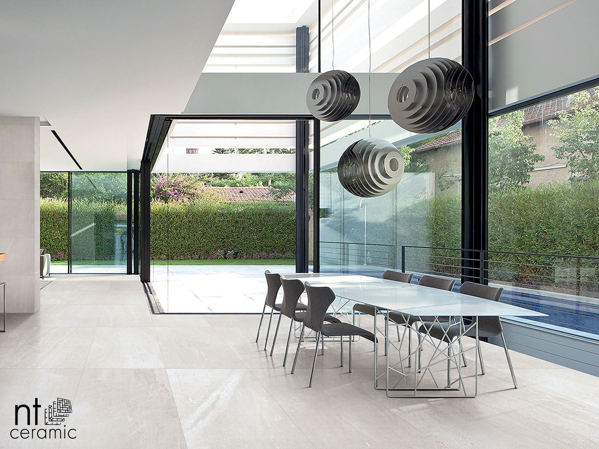 Керамогранит ZS612NTT9702P Zeus 60x120