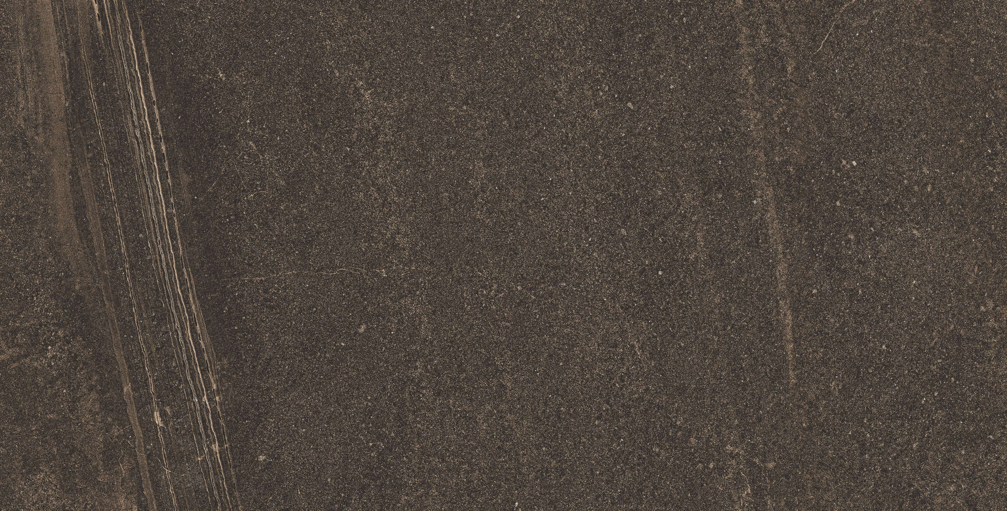 Estima Gabbro Керамогранит Gabbro GB 04 60x120x1 неполированный Коричневый