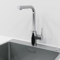 Плитка Adelaida Laparet в интерьере