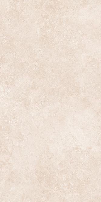 GT120600902MCR Плитка грес глаз. Onda_GT Бежевый 60*120 карвинг_ 1 \43,2 (Global Tile)