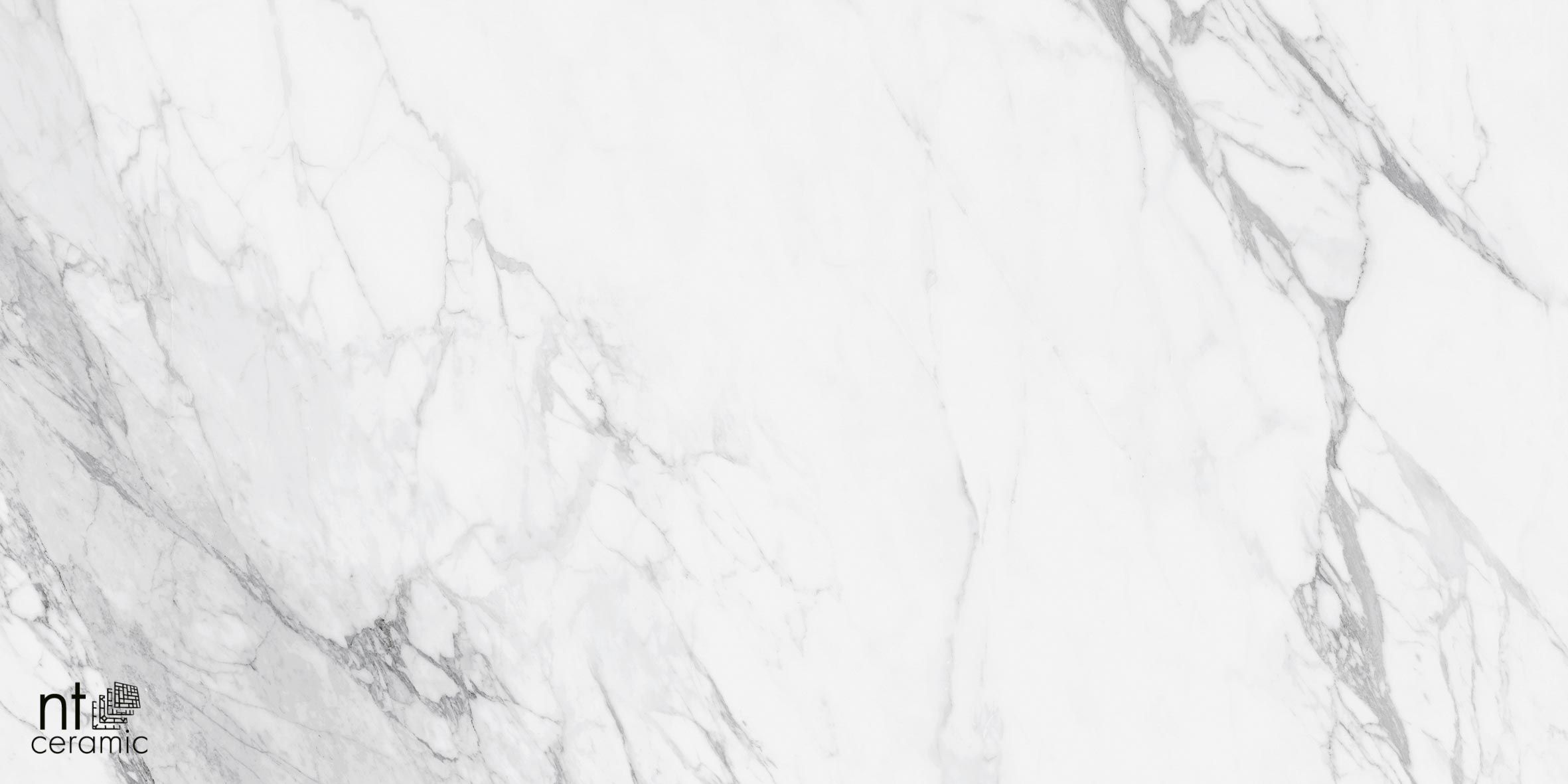 Керамогранит NTT99527С Artic statuario Carving 60x120