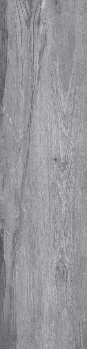 Керамогранит Taiga Dark grey 20*80см 1,44м2