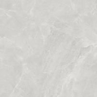 LB Ceramics Керамогранит Сумерки 6461-0412 60х60 светло-серый