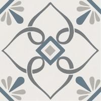 Керамогранит, RUSTICO 20x20, Siena (Smile Tile) керамогранит 20*20 узоры пэчворк