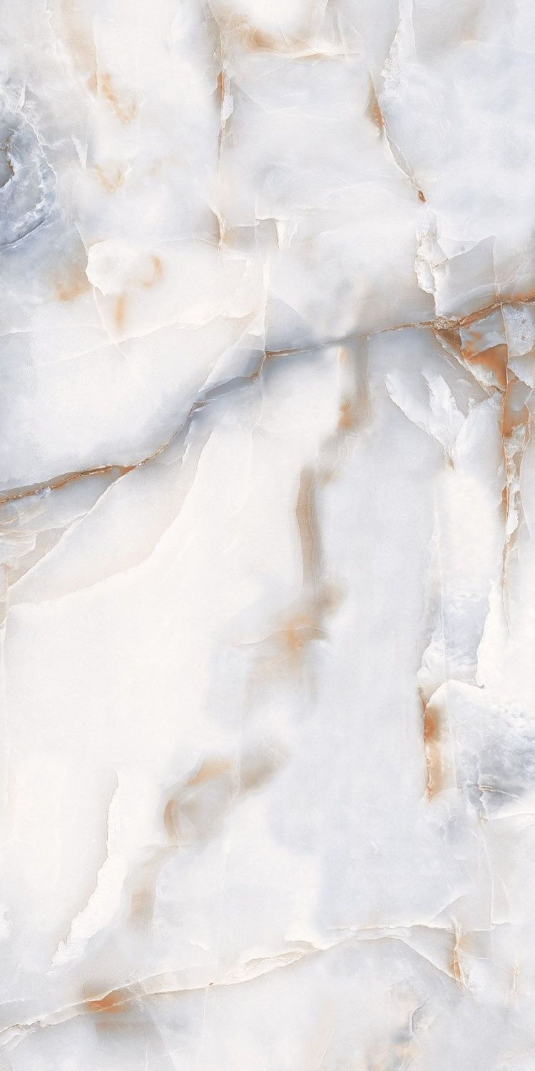 PR224 Керамогранит Rodas Light 60*120см polished 1,44м2