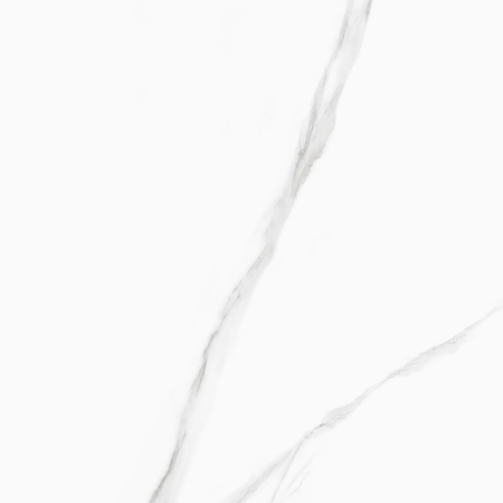 Керамогранит D60239M Life Calacatta матовый 600x600x9.5 New Trend