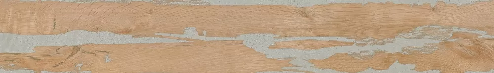 Керамогранит Kino Fusion 17x114