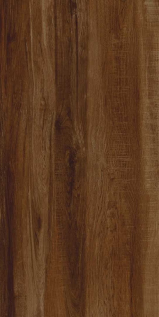 Керамогранит Вуд-Р 4 1200x600x10 венге  Керамин