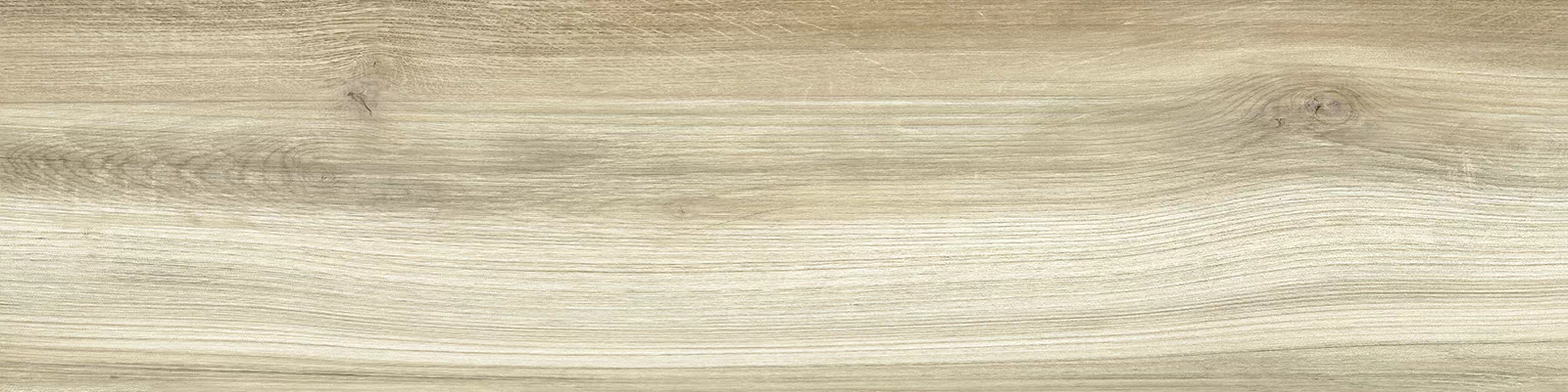 Керамогранит Pepperwood Gris GP1560PEP05 New Trend