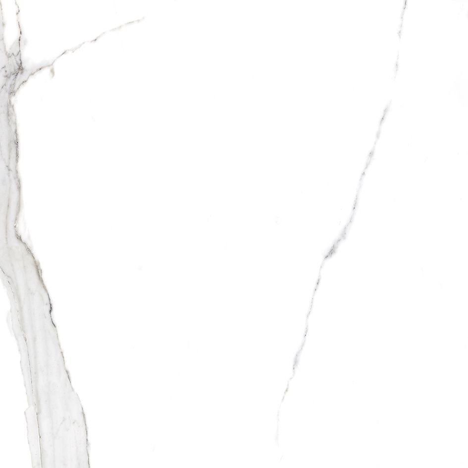 Viva Керамогранит белый SG169700N 40,2х40,2 Laparet