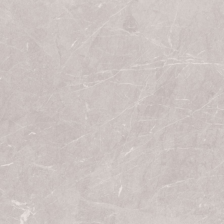 Stone Sovereign Керамогранит серый 60х60 Матовый