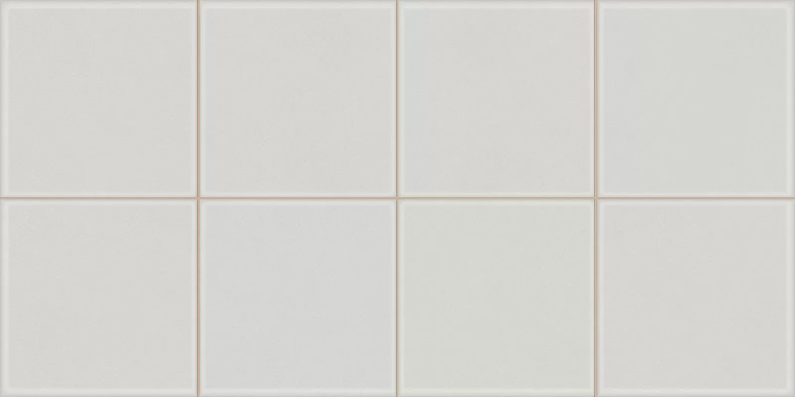 Плитка настенная Design Art Gray WT36DST25 New Trend 20х20 пэчворк