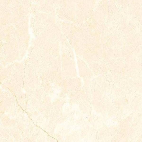 Керамогранит Primavera Джимара 60x60 см (TP66M11)
