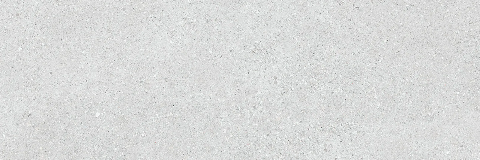 Плитка TWU3090AMT70R Amarant Матовая 300x900x8.5 Alma Ceramica