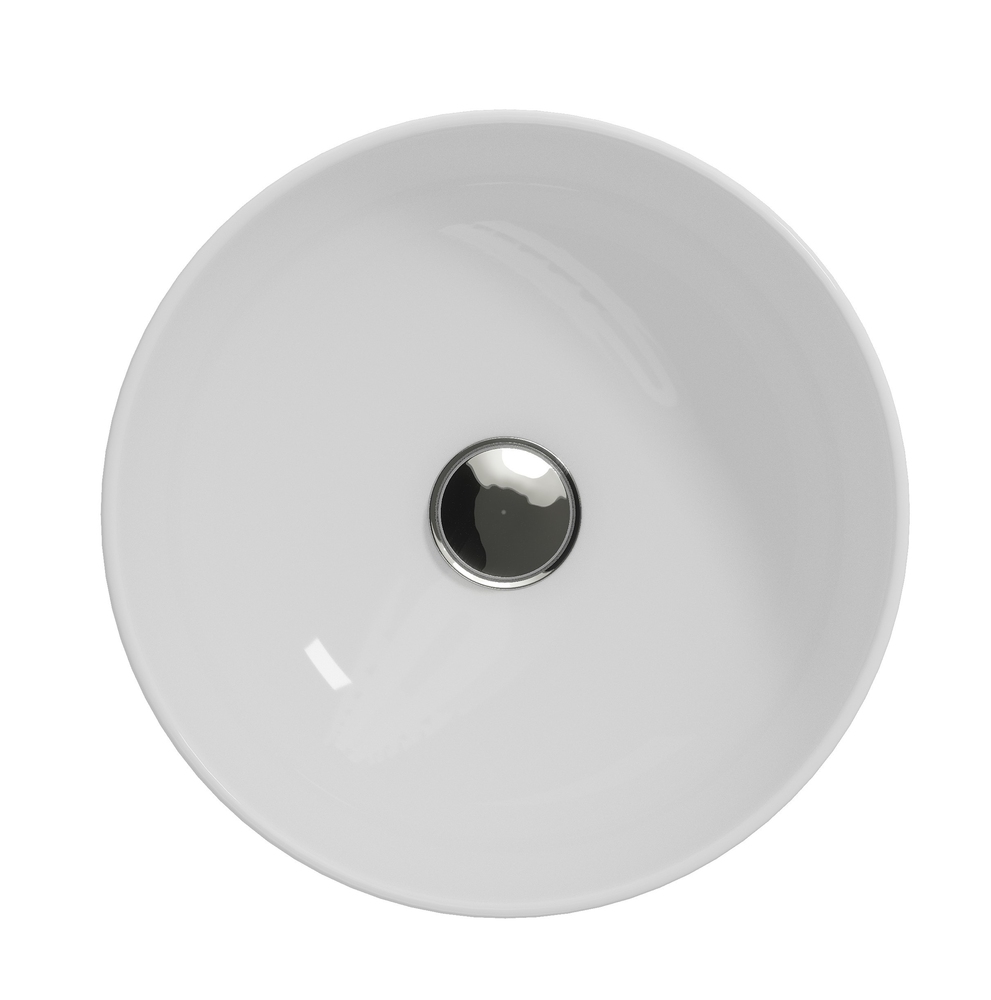 Раковина MODUO 40 RING