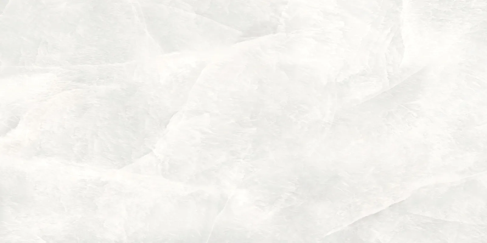 Керамогранит D120244L Salt White лаппатированный Карвинг 600x1200x9.5 New Trend