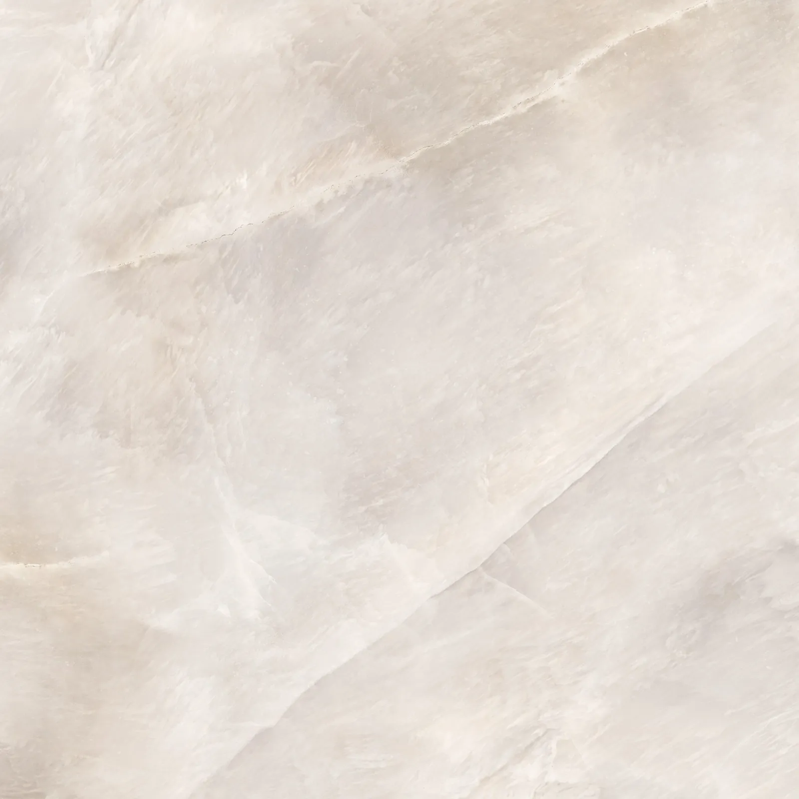 Керамогранит D60245М Salt Beige матовый Карвинг 600x600x9.5 New Trend