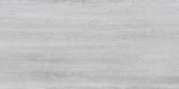 VitrA StoneSystem Керамогранит Боргония Линейный Серый 60x120 натуральный