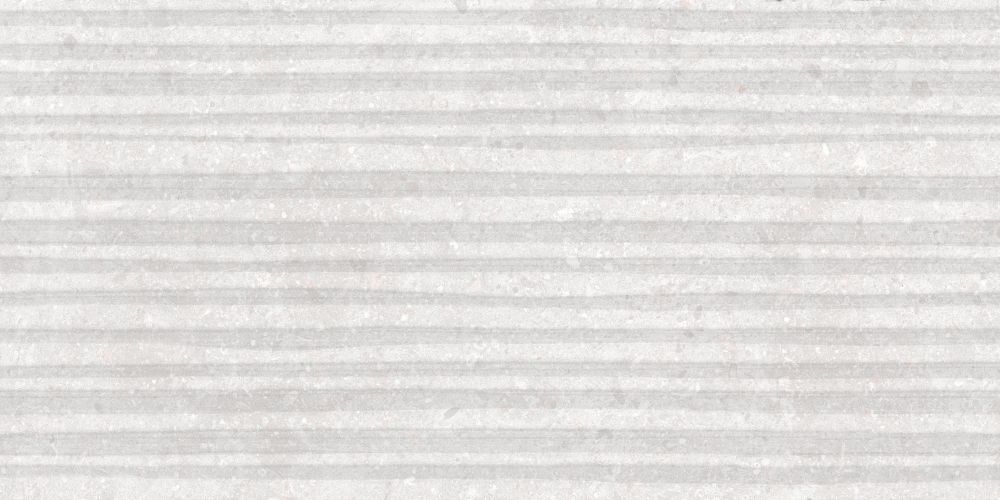 GT159VG Плитка облиц. Sparkle Светл. сер. 30x60 _рельеф_ 1\58,32 (Global Tile)