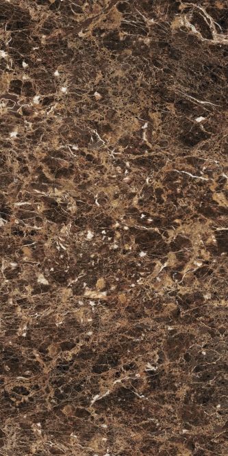 GT120600604MR Плитка грес глаз. Imperador_GT Коричневый 60*120 _ 1 \43,2 (Global Tile)