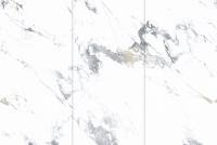 Керамогранит NTT3003P Arabescato 120x240