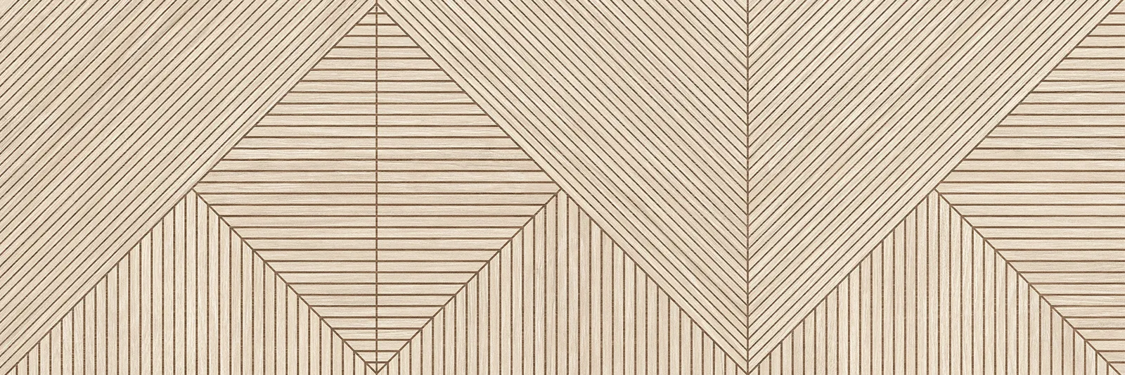 Плитка TWU3090PAT14R Patio Матовая рельеф 300x900x8.5 Alma Ceramica