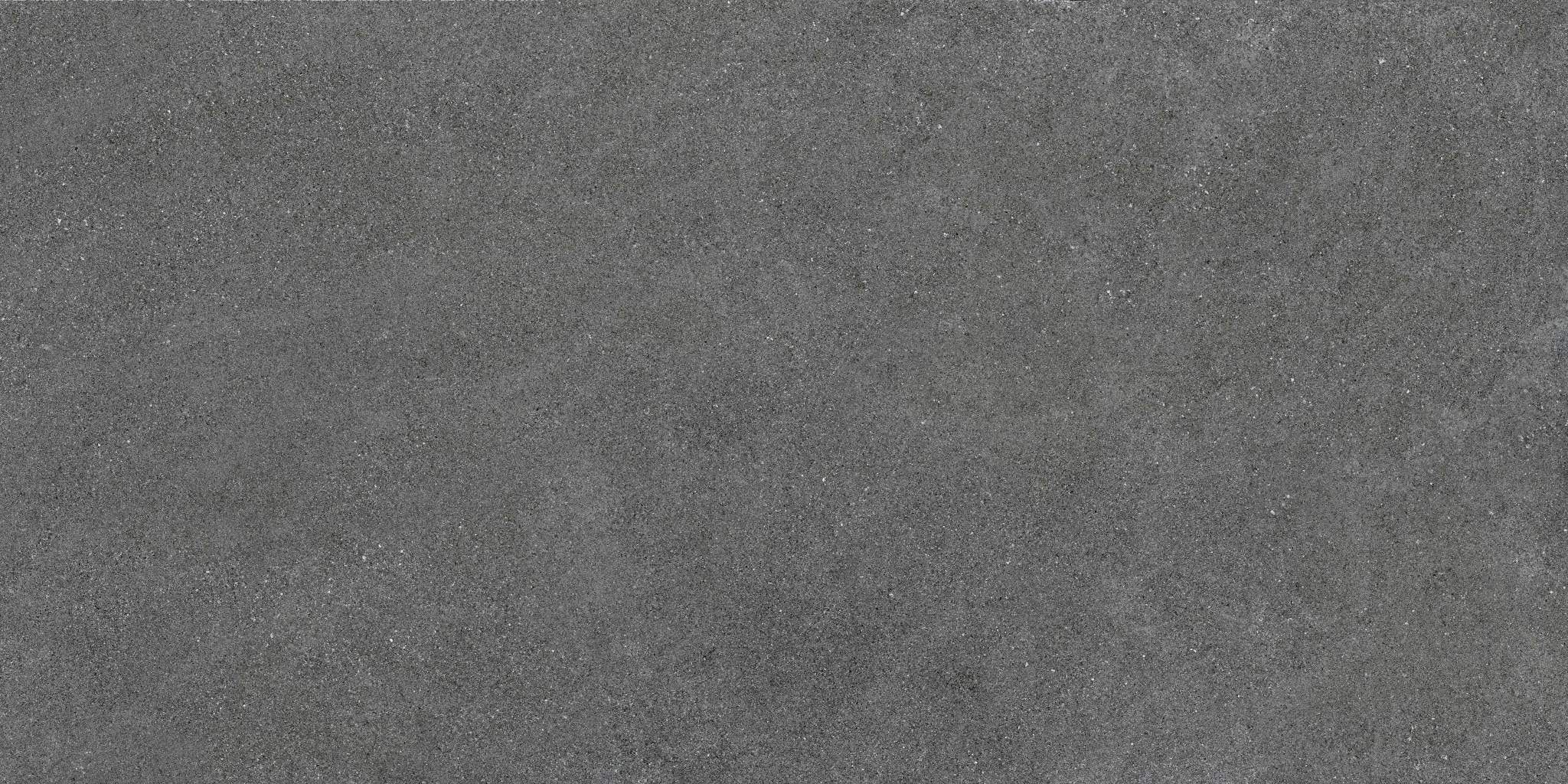 Керамогранит Luna LN 03 80x160x1.1 неполированный Серый