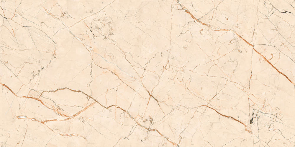 Керамогранит Carving Volta Gream 120х60 Maimoon Ceramica