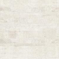 Корсика G натурал напольная плитка