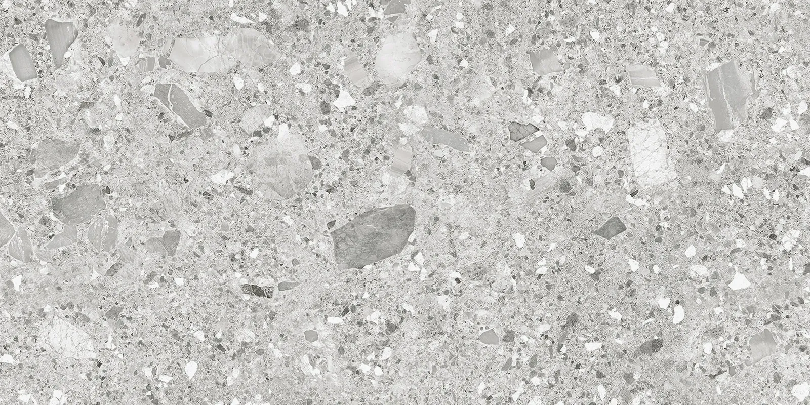 Керамогранит GFU60120HOL70R Holly матовый 600x1200x8.5