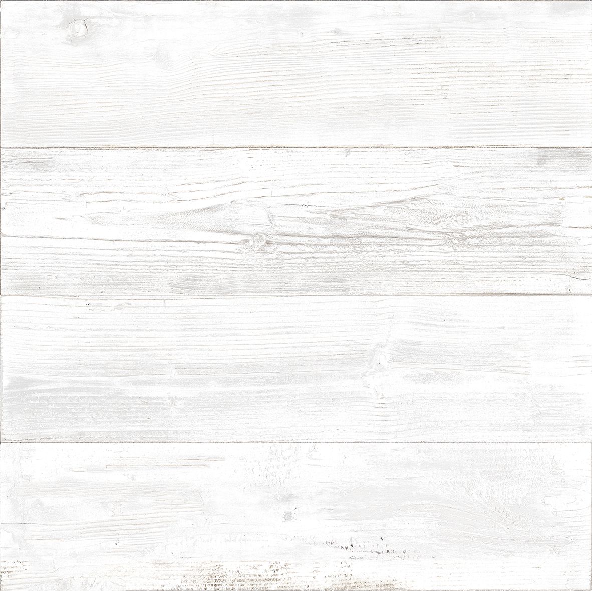 Chance Керамогранит белый SG167900N 40,2х40,2