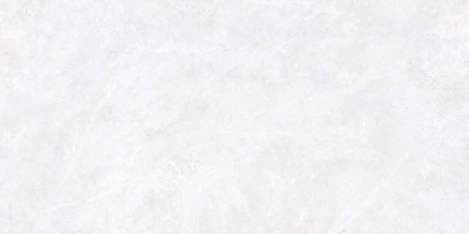 VitrA Emperador Керамогранит Белый 60x120 натуральный