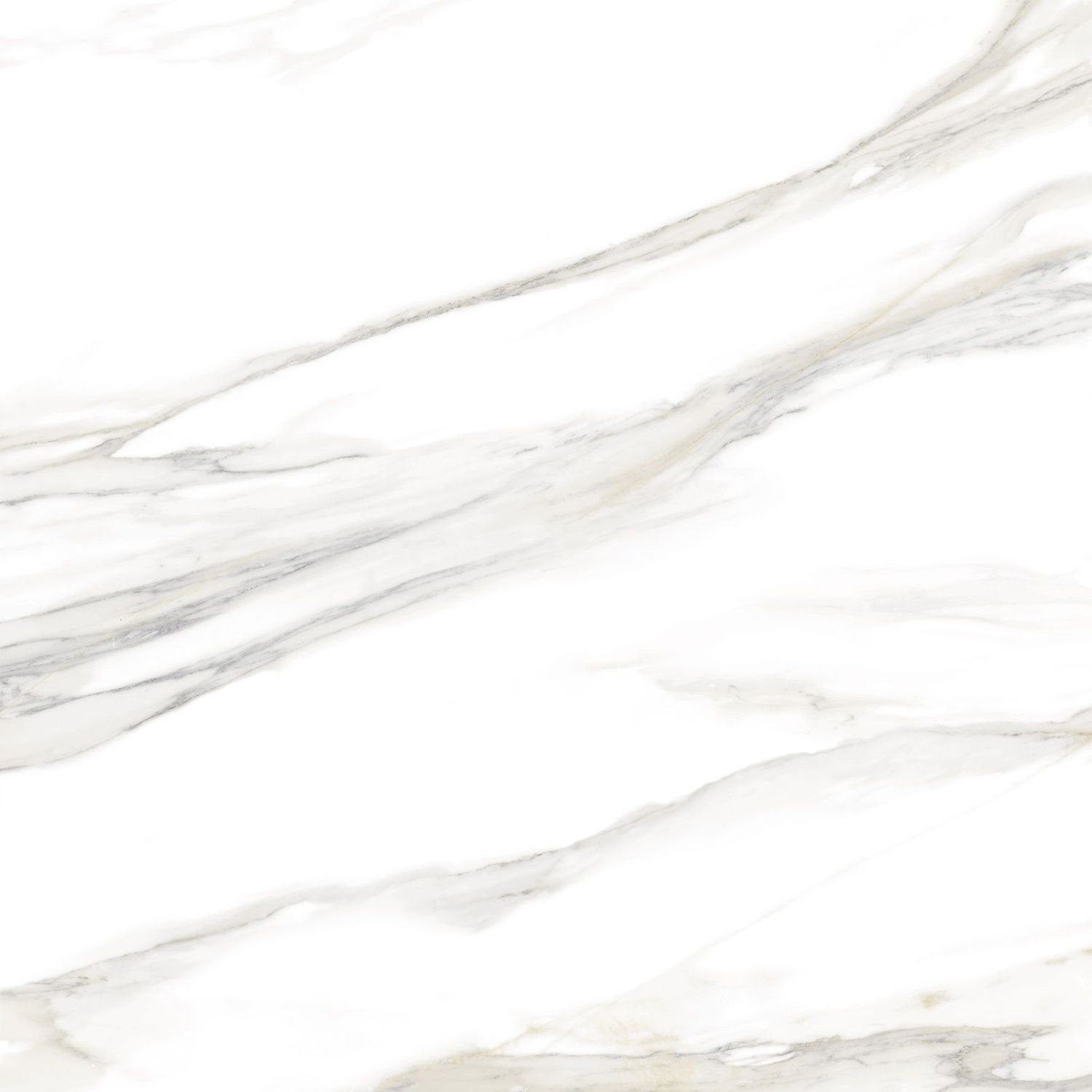 Керамогранит Volcano Light GP40VOC15L 60x60 New Trend