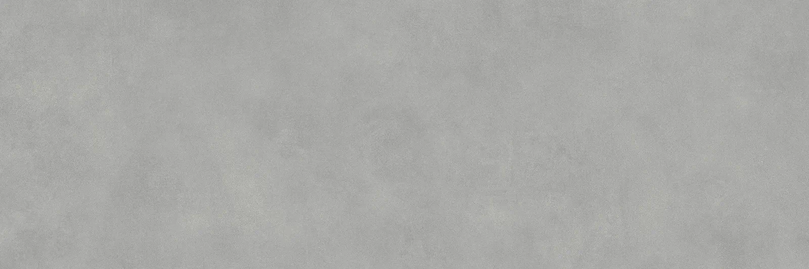 Плитка TWU3090MUR70R Mural Матовая 300x900x8.5 Alma Ceramica