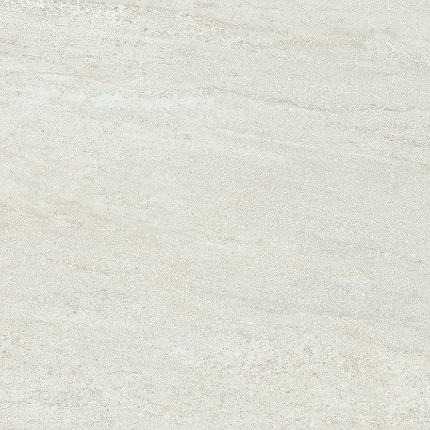 Noa Керамогранит кремовый K952803R0001LPET 60x60 (Laparet)