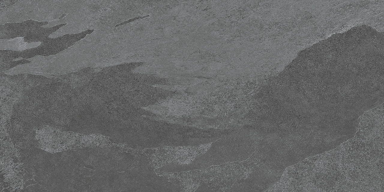 Керамогранит Terra TE 03 60x120x1 неполированный Серый (Estima Ceramica)