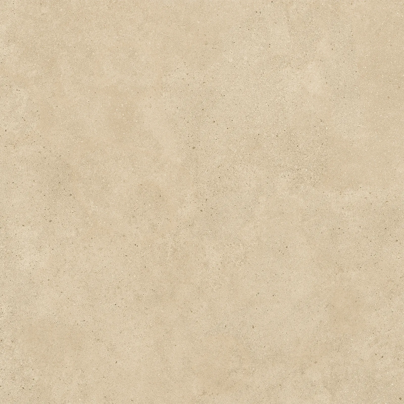 Керамогранит GFU6060SHP40R Sharp матовый карвинг 600x600x9