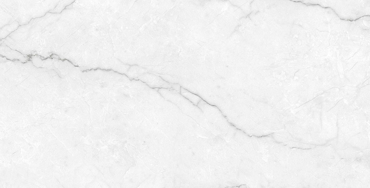 Laparet Torso Bianco Керамогранит 60х120 Полированный