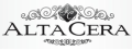 Altacera (Россия)