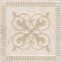 AD\A330\SG4539 Резиденция декор 9,6*9,6, Керама Марацци