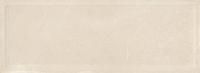 15107 Орсэ беж д/стен 15*40 Керама Марацци