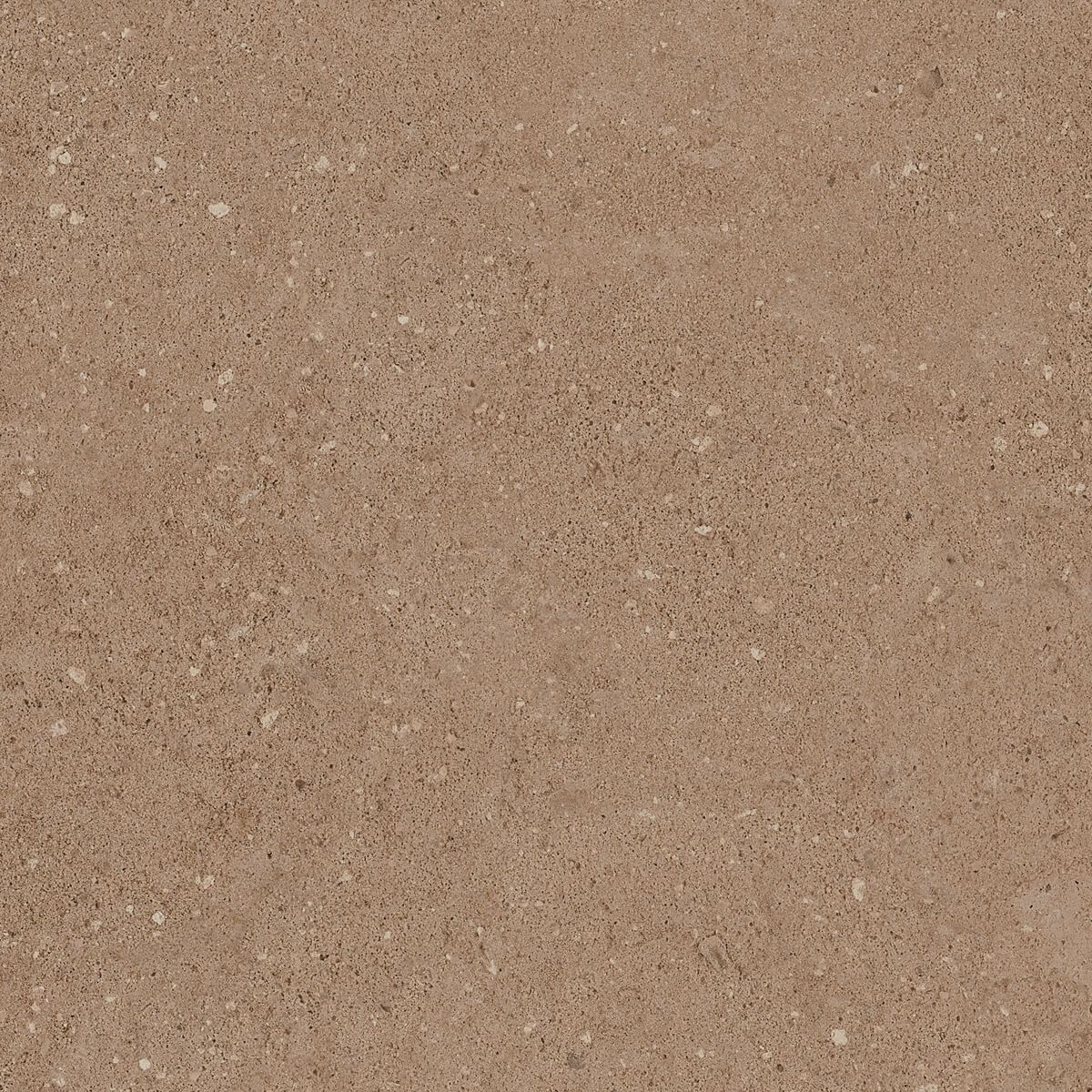 Керамогранит Newport NP 03 40.5x40.5x0.8 неполированный Коричневый (Estima)