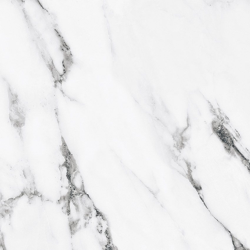 PrimaVera PR127 керамогранит Fantasy Black 60*60см polished 1,44м2