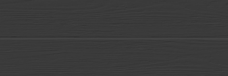 Kopengagen Плитка настенная графитовый 60145 20х60